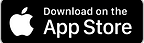 Store=App Store, Type=Dark, Language=English@3x.png