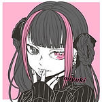 thoughts by the window