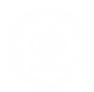 IICT_member_white.png