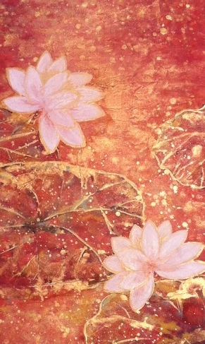 BRUSHPAINTING ART
