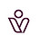 Logotipo de Vanessa Rodríguez, mentora y estratega de IA