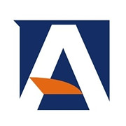 Araujo Equipamentos Ltda
