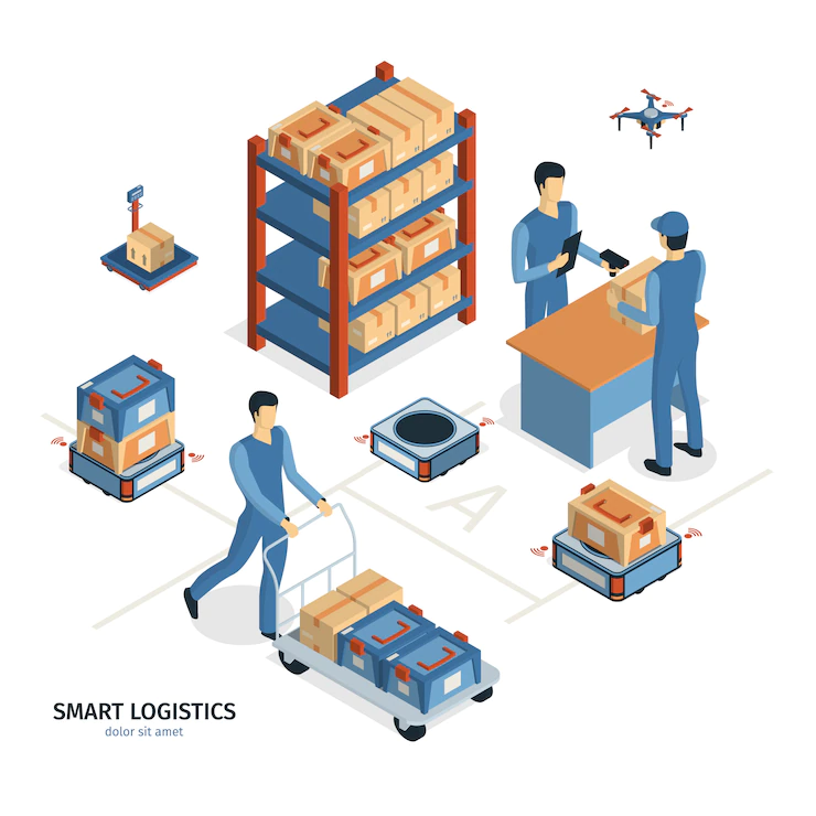 Printing and Pacakaging service provider