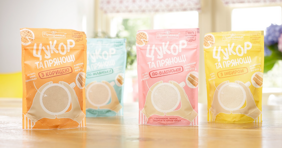 MyPerfectPack is your go-to source for high-quality grocery product packaging