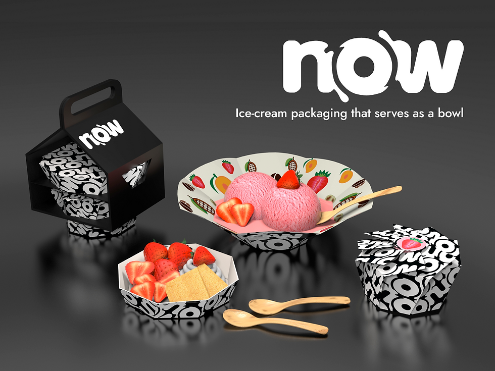 Enhance shelf appeal with our custom printing solutions."