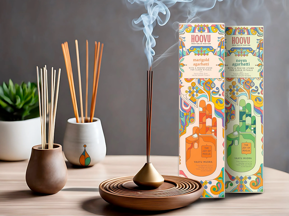 Our expert printing and packaging services ensure high-quality visuals and eco-friendly materials for a sustainable edge.