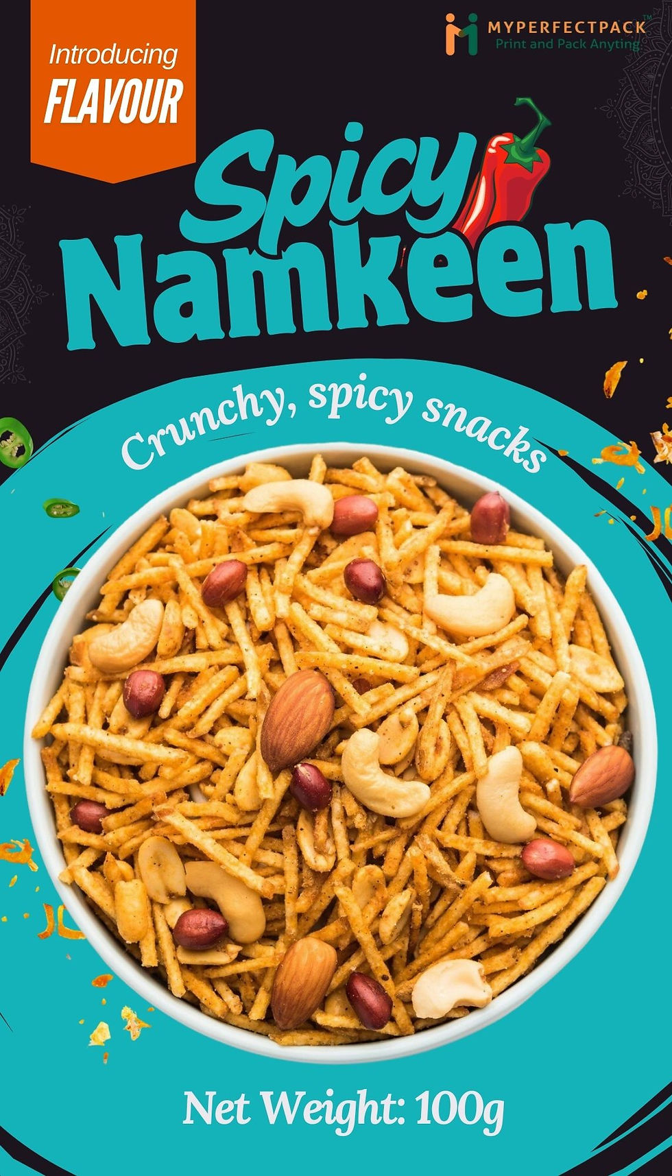 ree