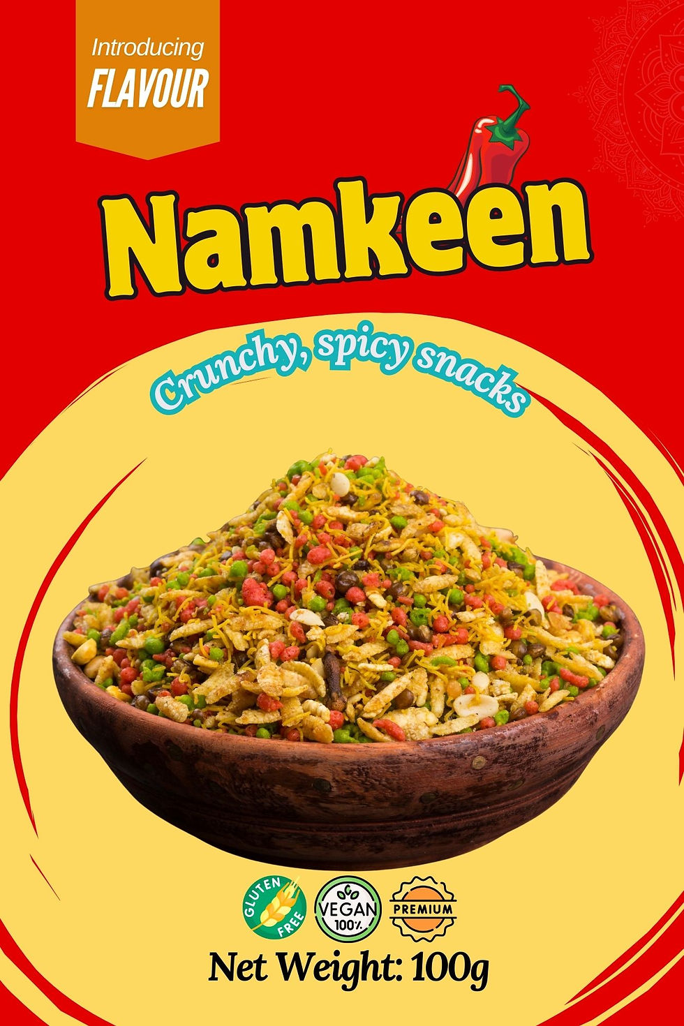 ree