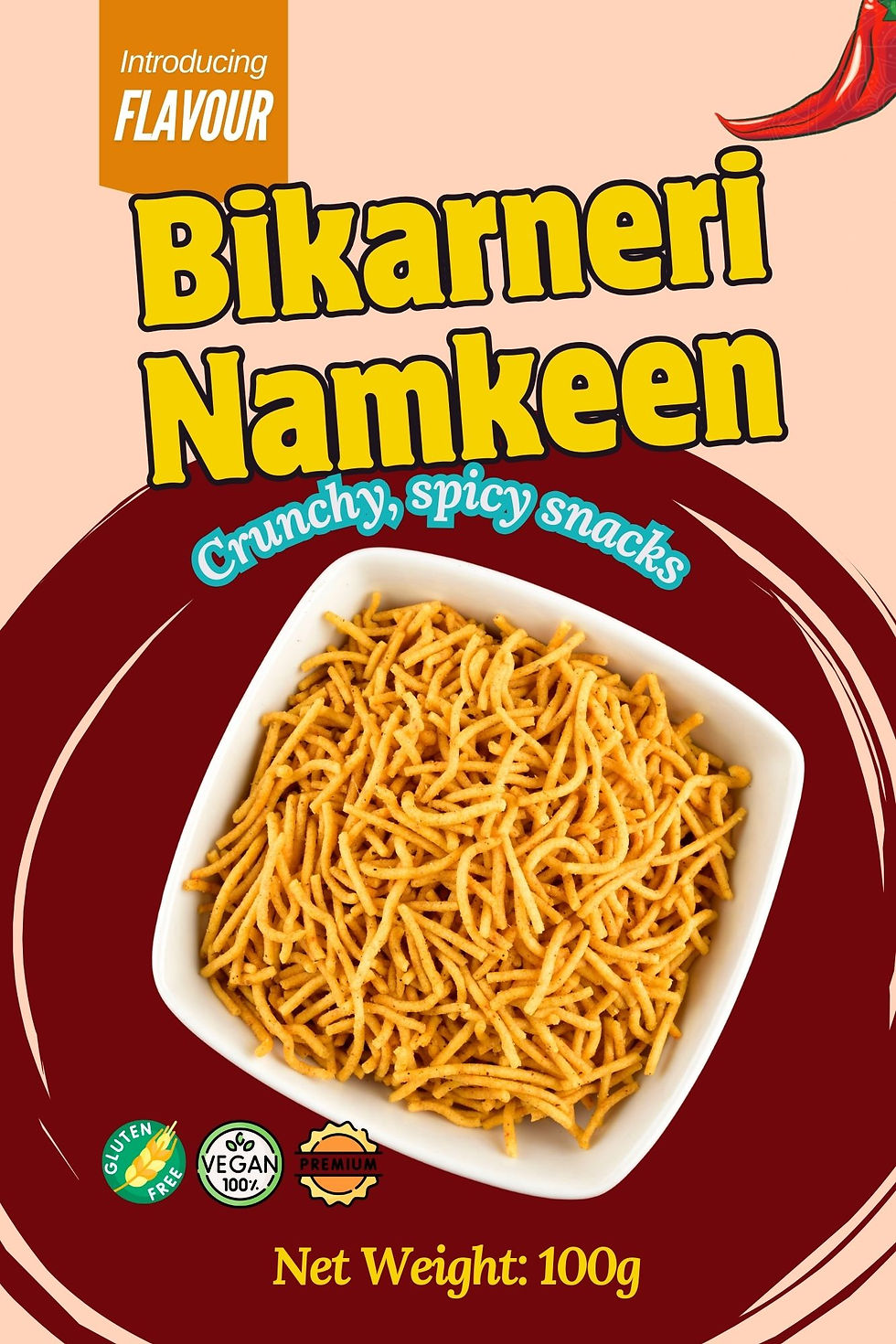 ree