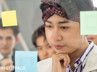 Graphic design and printing: Share your artwork online and print your new promotional products