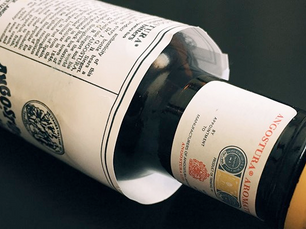 5 Steps to Create the Perfect Labels