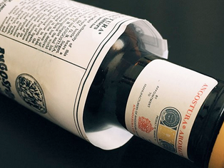 5 Steps to Create the Perfect Labels