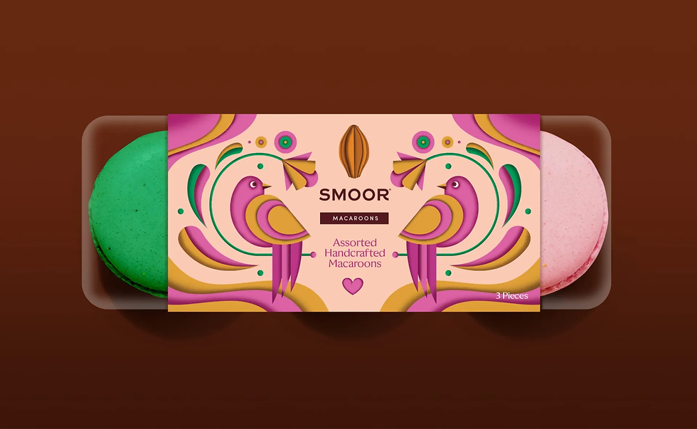 waterproof label sticker manufacturer