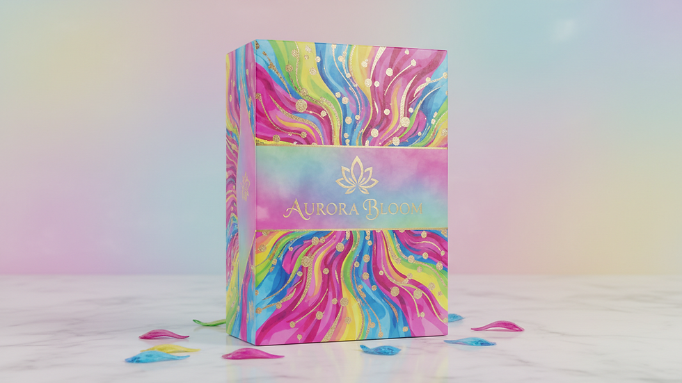 MyPerfectPack: Custom Packaging Benefits That Revolutionize Your Brand