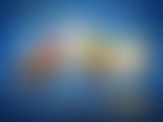 How to Get a Trademark for Your Brand in India (Complete Guide 2026)