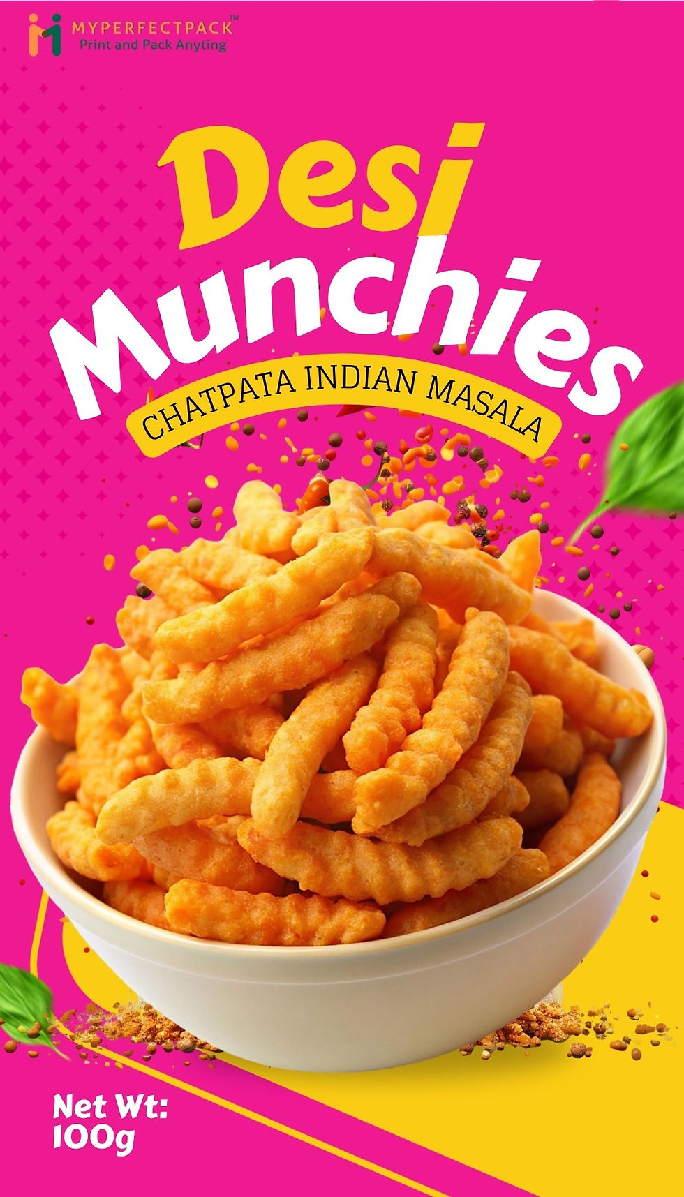 ree