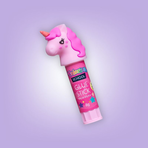 Unicorn Glue Stick Mpp studio