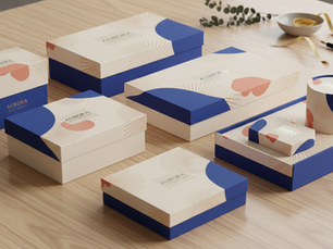 Why MyPerfectPack is Your Packaging Partner for Tailored Packaging Solutions