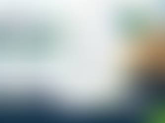 The Future of Printing & Packaging Compliance - A Complete Guide to Global Regulations Every Brand, Printer & Packaging Manufacturer Must Know (2026–2030)