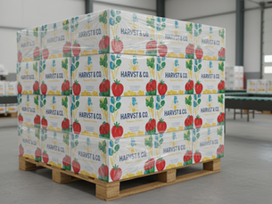 Buying Custom Food Boxes Online Made Easy with Custom Food Packaging