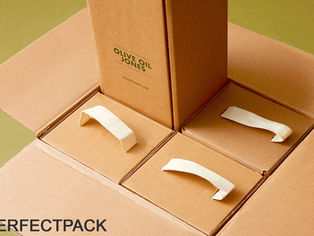 Eco-Friendly Bubble Wrap Alternatives