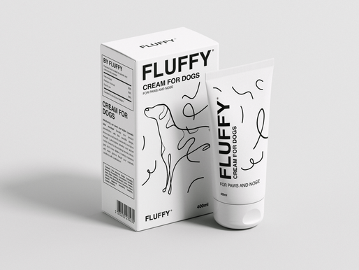 Eight exciting packaging design trends for 2025