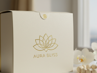 Enhance Your Brand with Branded Packaging Solutions