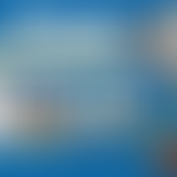 Ultimate Guide — How to Start a Cloud Kitchen in India (2025)