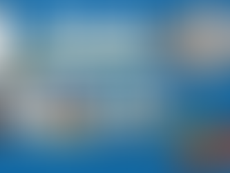 Ultimate Guide — How to Start a Cloud Kitchen in India (2025)