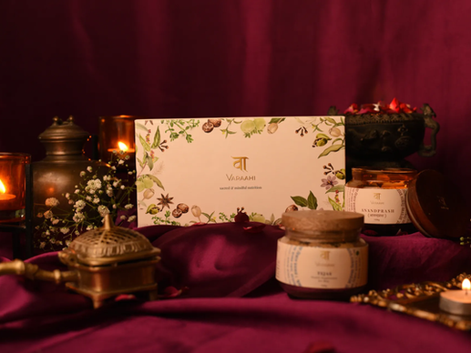 Best Design of Indian Food Product – Get Inspired & Get Printed with MyPerfectPack