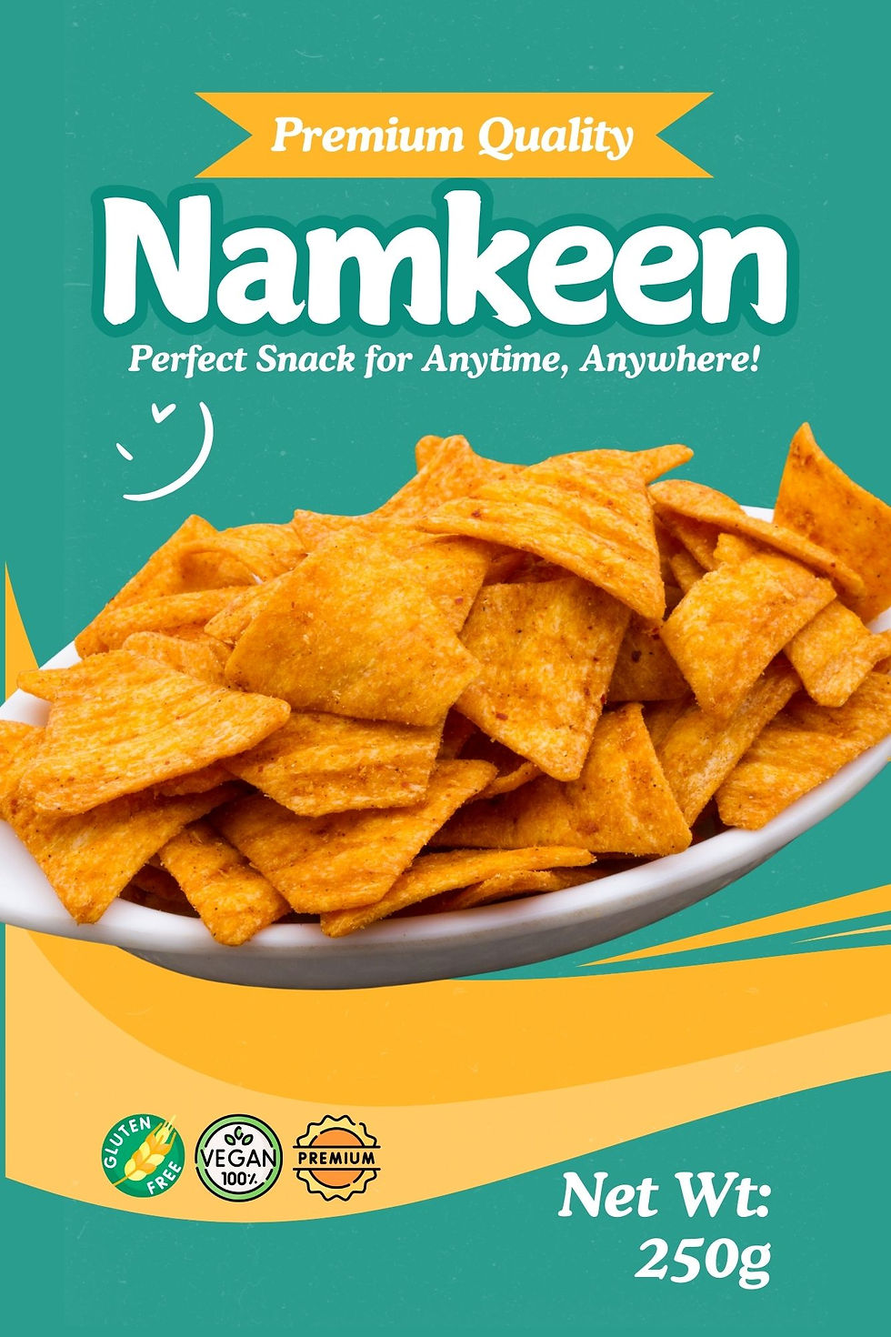 ree