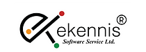 Writer: Ekennis Software Service Limited