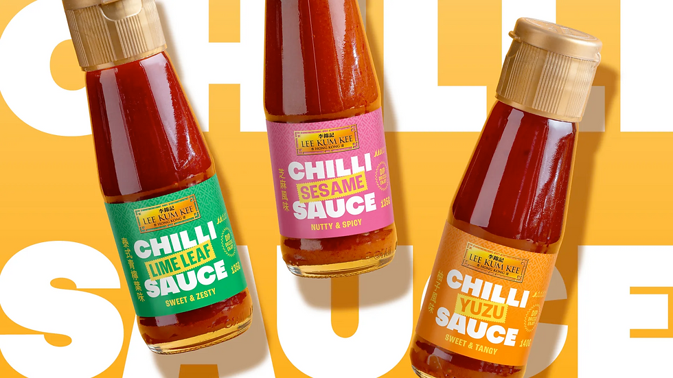 Innovative packaging designs for grocery products – affordable and high-quality printing available.