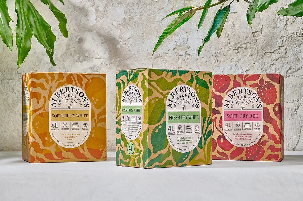 coffee and tea stand-up pouch packaging suppliers