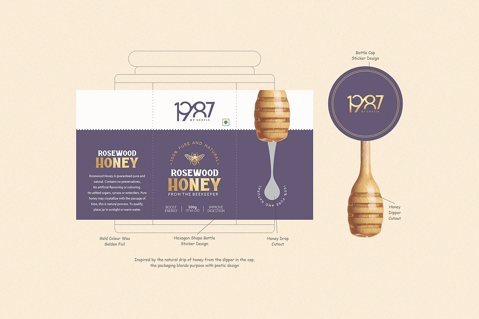 Herbal product packaging with eco-friendly materials and global service