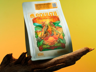 What Are The Different Types of Flexible Pouches and Their Importance in Packaging?