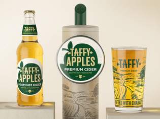 Myperfectpack: Your One-Stop Solution for Custom Printing and Packaging