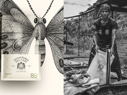 How to Contact MyPerfectPack