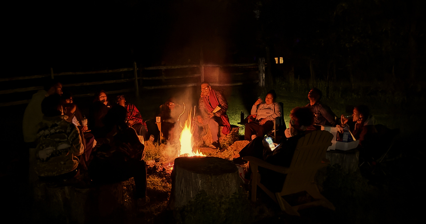 In the Wild cohort 03.png