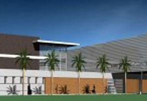 10 Years Ago, UCF Student Health Care Center