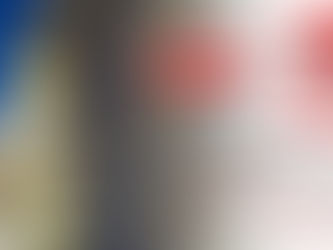 Landreth Lighting Exhibit and Seminar 2/19