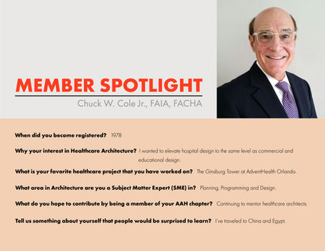 AAH Committee_Member Spotlight_Chuck Cole.jpg