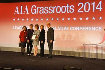 AIA FL Grassroots1162