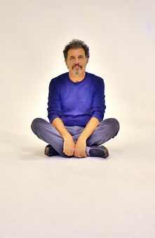 Nelson Babilonia headshot.jpeg