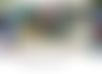 VOA Orlando named 2013 Best Place to Work