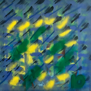 After the Rain