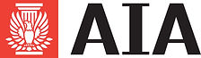 aia national.jpeg