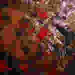 Coda