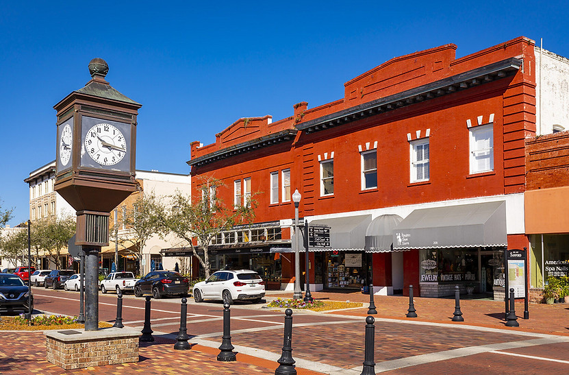 Sanford_downtown2.jpg