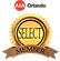 Select membership logo.png